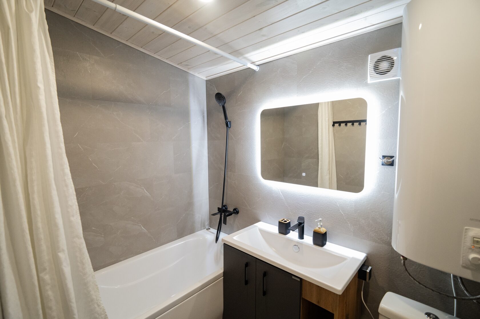 gfbt4sN56R4uc3dVtTsy_PZX8AJbtl3Im624fkcrz3L4pb11KK87I97DSNfK3l6_zyvNGtd_R39PCF7RNSGjUoAH.jpg (2500×1663)