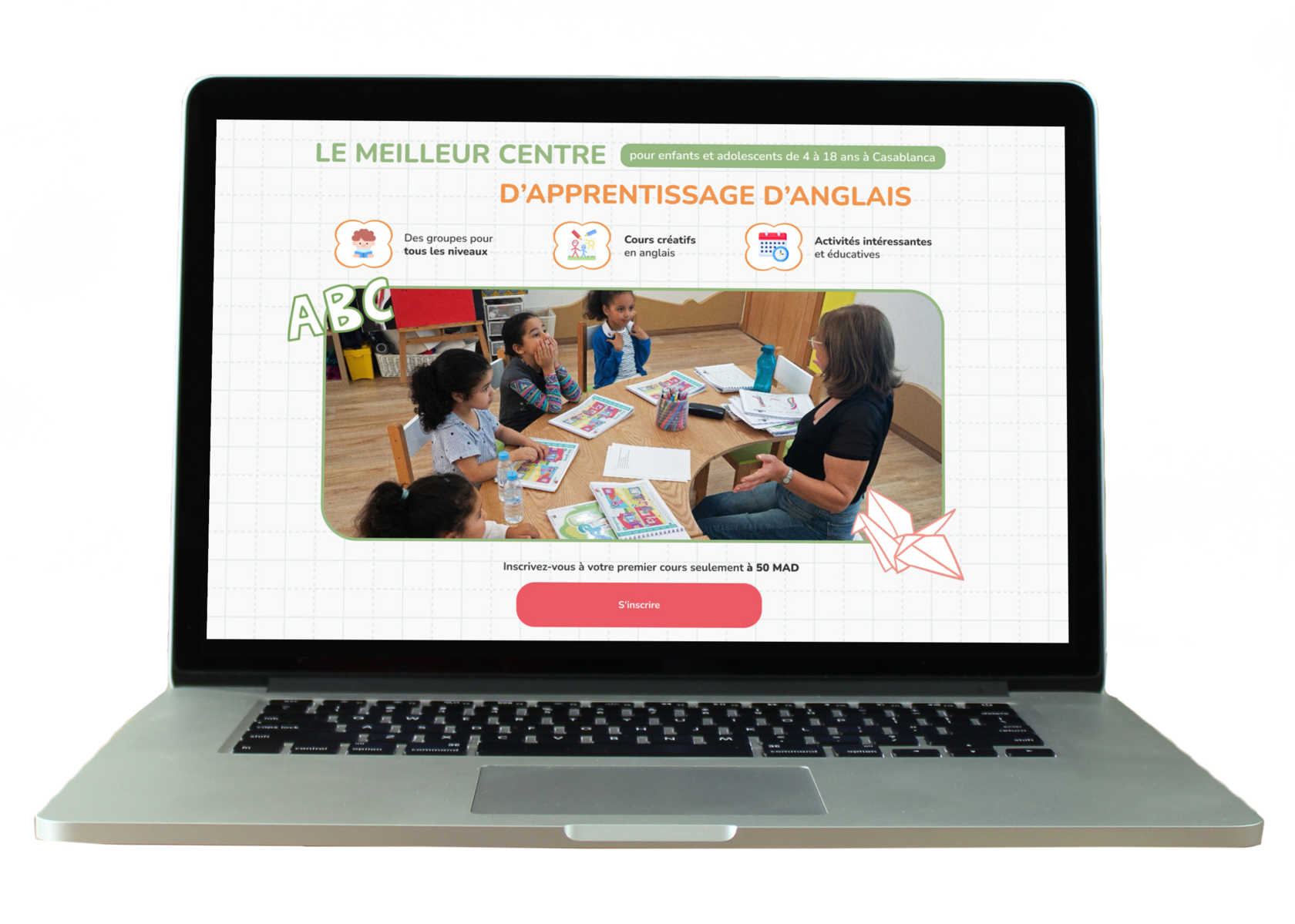 сайт под ключ, заказать создание сайта, сайт на тильде