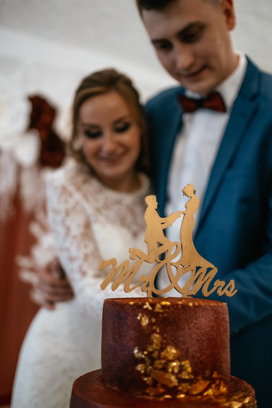 свадебный фотограф спб недорого