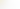 Add category.png