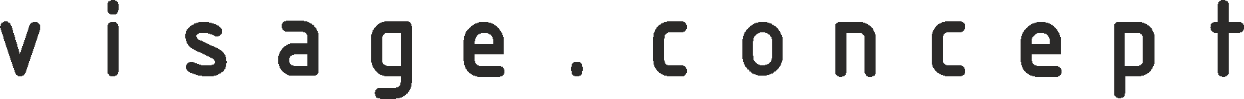 Клиент 11