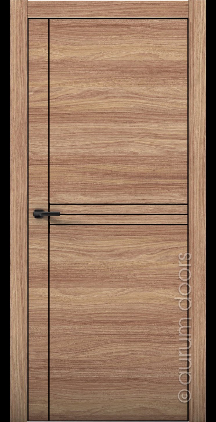 Модель Pu20