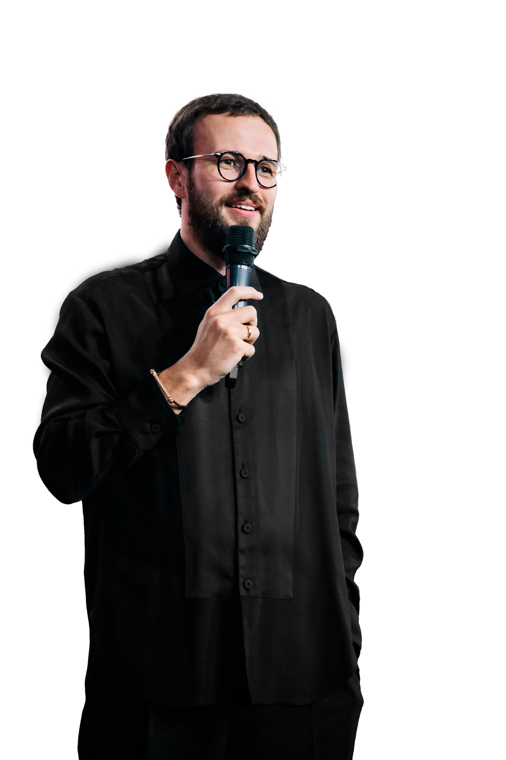 Ноль справа