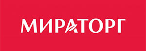 мираторг логотип