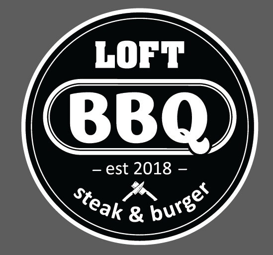 Loft-BBQ