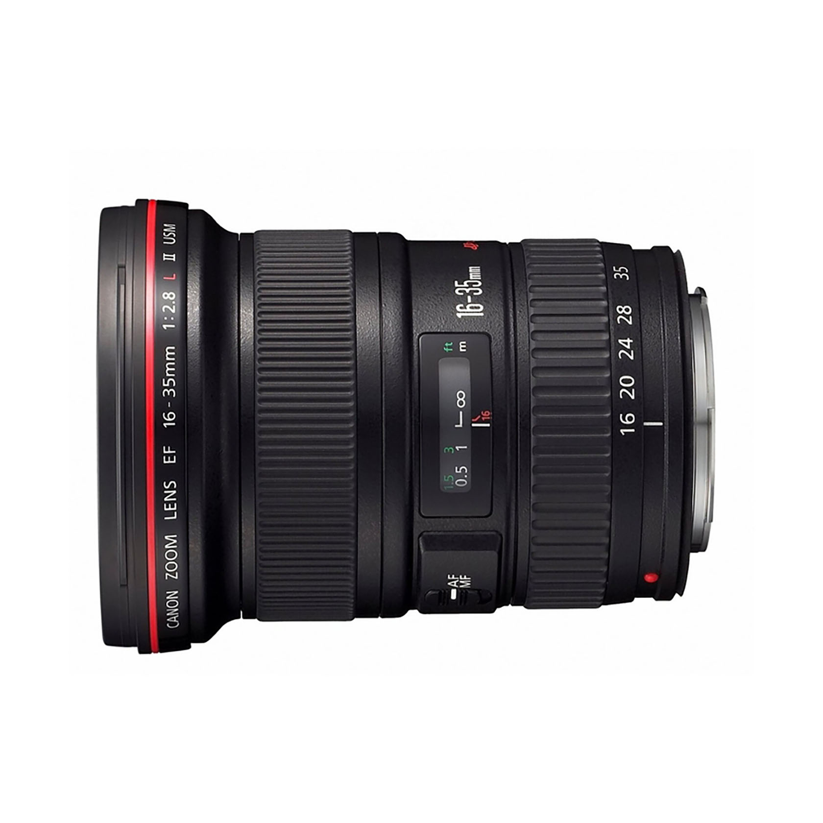 F 2.8 lens. 16-35 2.8 Canon II. Canon 16-35mm f/2.8l II USM. Canon EF 16-35 F/2.8 L II USM. Canon EF 16-35mm f/2.8l II USM.