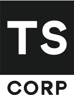 TS-CORP