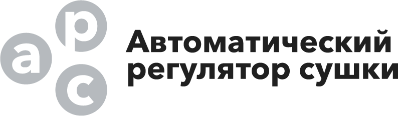 ars$ 3.728 67 в рублях