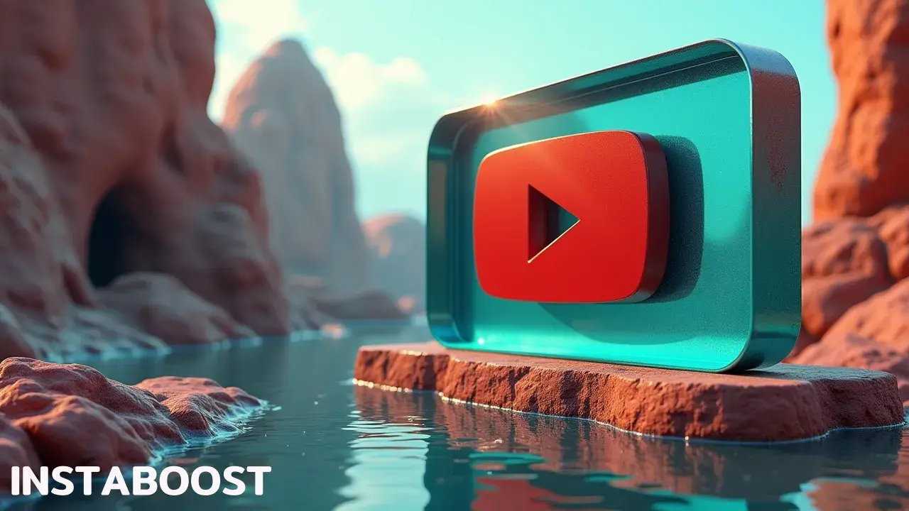 Do social shares actually boost YouTube rankings? Unpack the evidence and algorithm logic behind sharing videos for higher platform visibility.