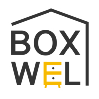 BoxWel