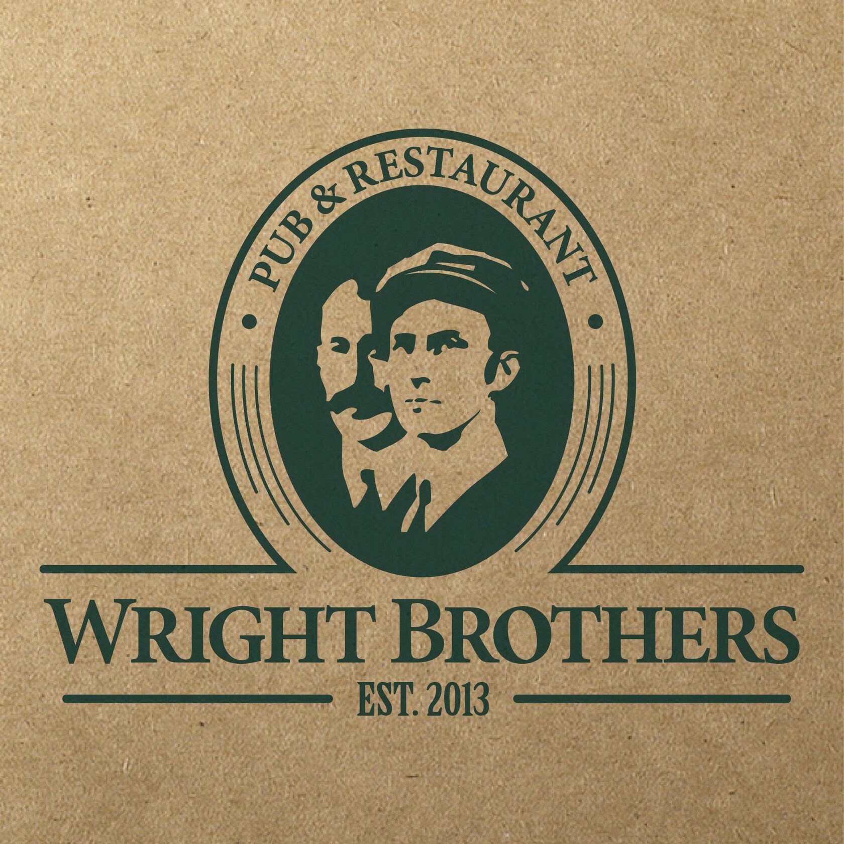 Wright brothers жуковский. Wright brothers ресторан. Жуковский логотип. Братья Райт логотипы.