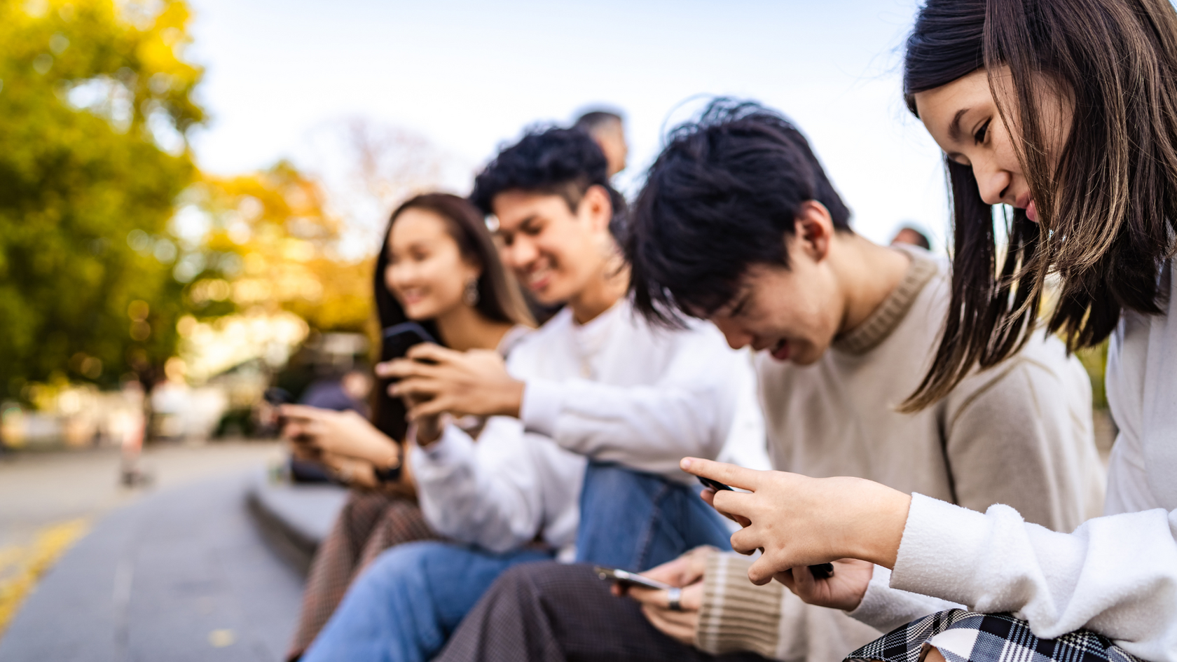 chinese slang изучить