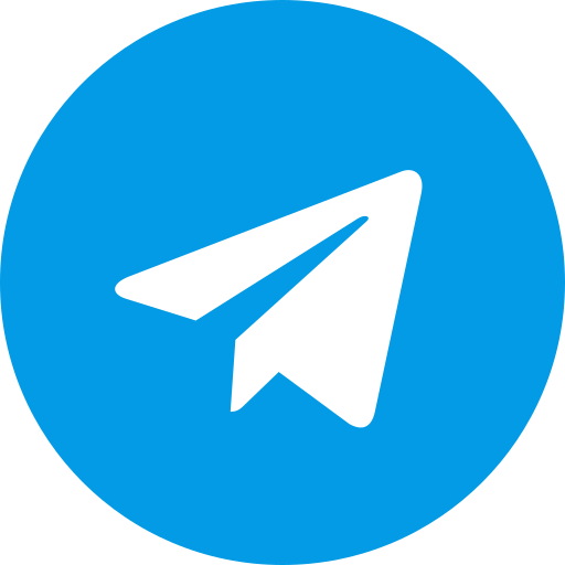 Telegram Сантехлига