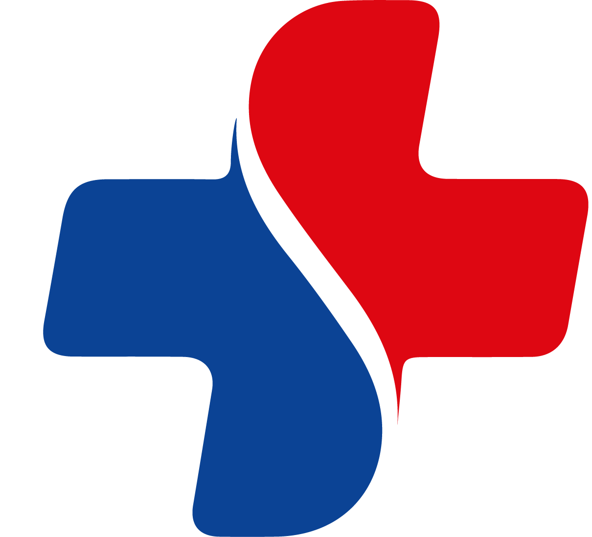  Медицинский центр «АРМИ» 