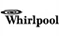 Логотип бренда "Whirpool"
