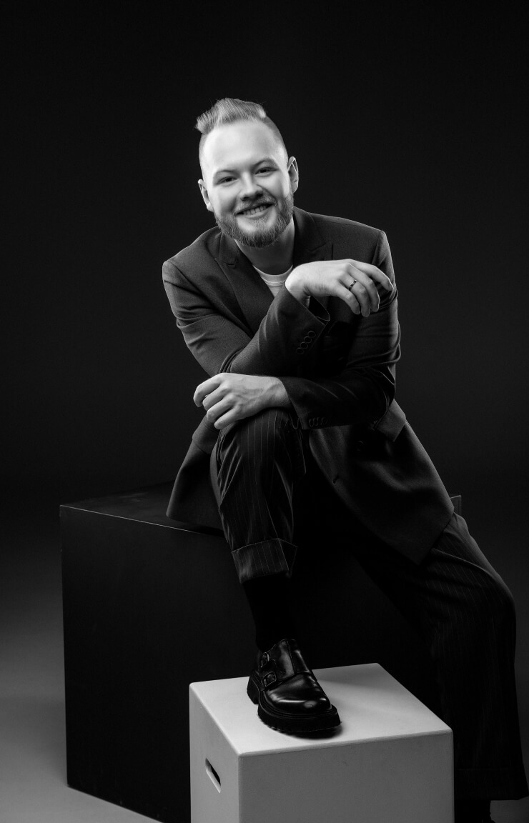 ведущие красноярск, ведущий красноярск, топ 15 ведущий красноярск, топ ведущих красноярск, ивент красноярск, event красноярск, эвент или ивент красноярск, организация эксклюзивных корпоративов, корпоратив красноярск, ведущий на корпоратив красноярск, проведение корпоративов красноярск, банкетный зал для корпоратива красноярск