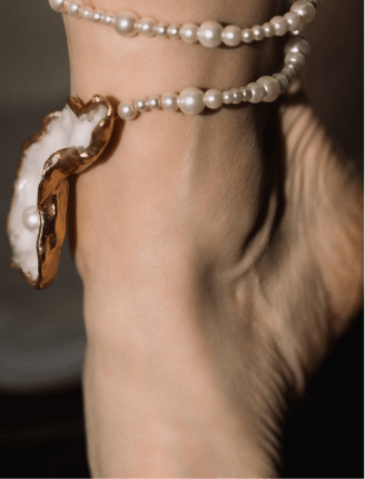 Neponaroshky-wedding-svadba-krym