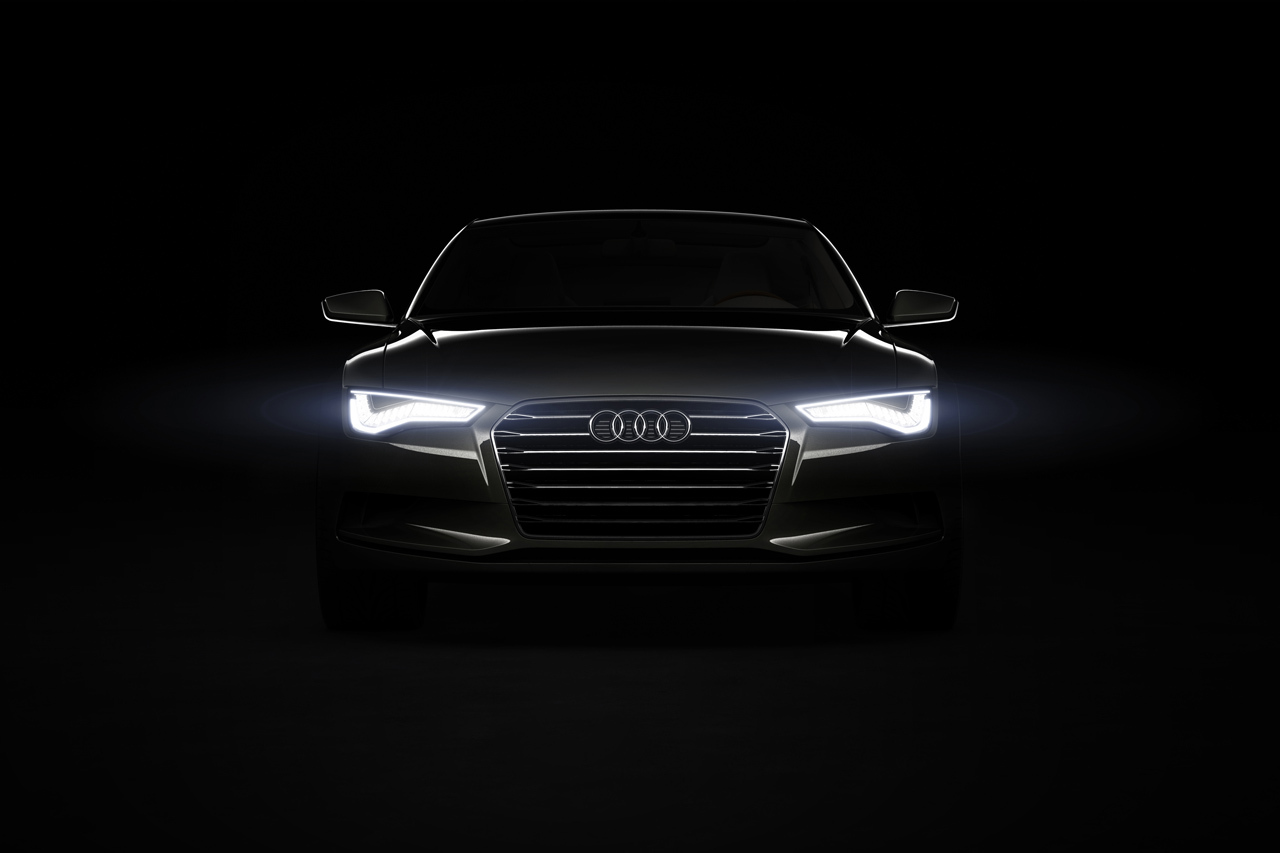 Покраска авто в титан, замена линз, автосвет, покраска вологда, кузовной ремонт вологда, восстановление фар, полировка фар, замена света на машине