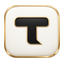 website icon