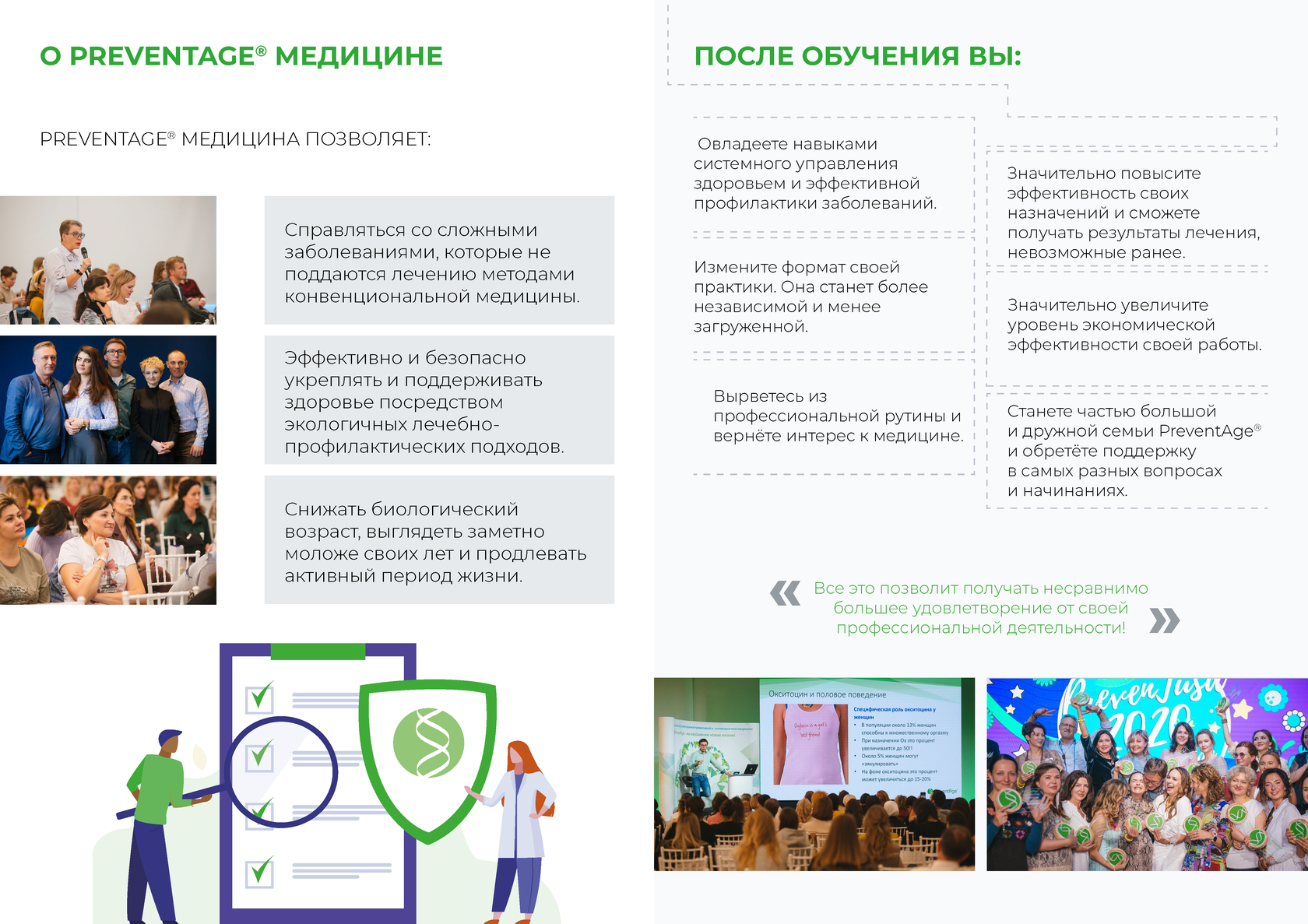 Preventage институт. Превентэйдж медицина. Обучение в Превентэйдж. Превентивная медицина Превентэйдж.