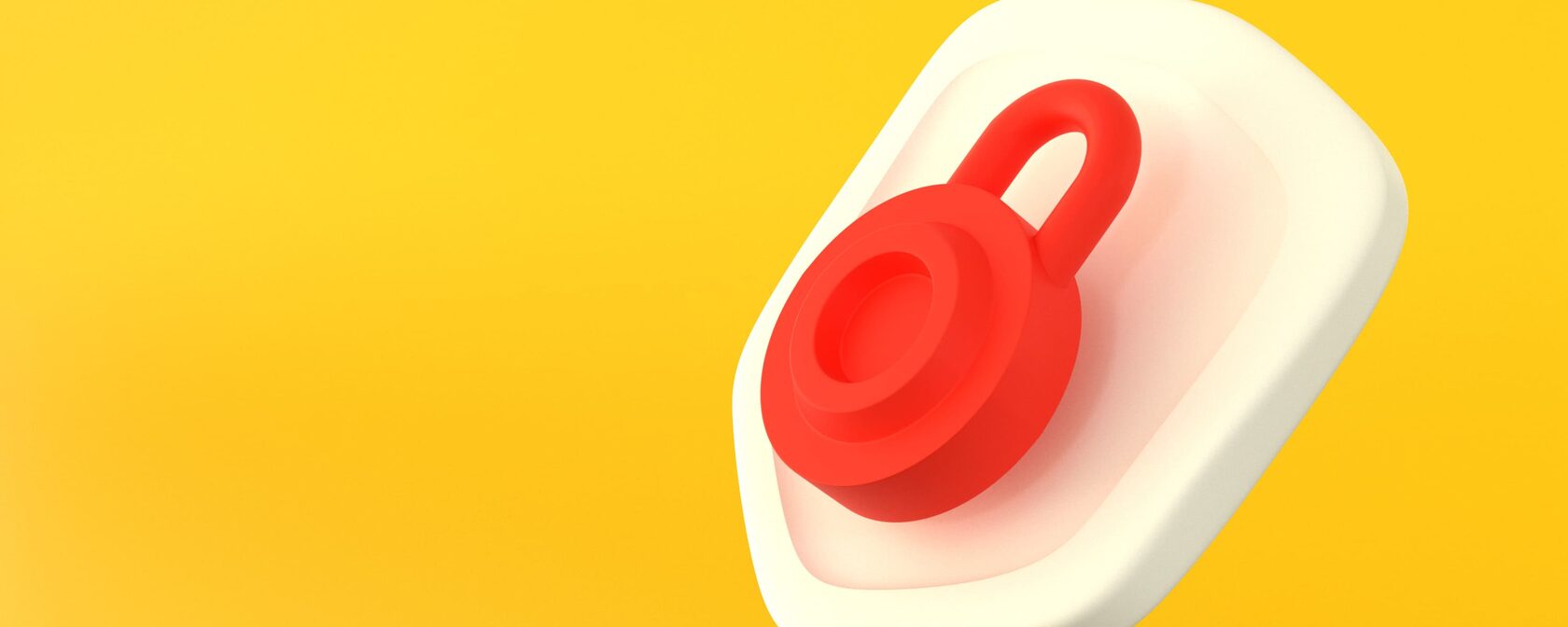 SSL-сертификат: почему это важно для вашего сайта и бизнеса