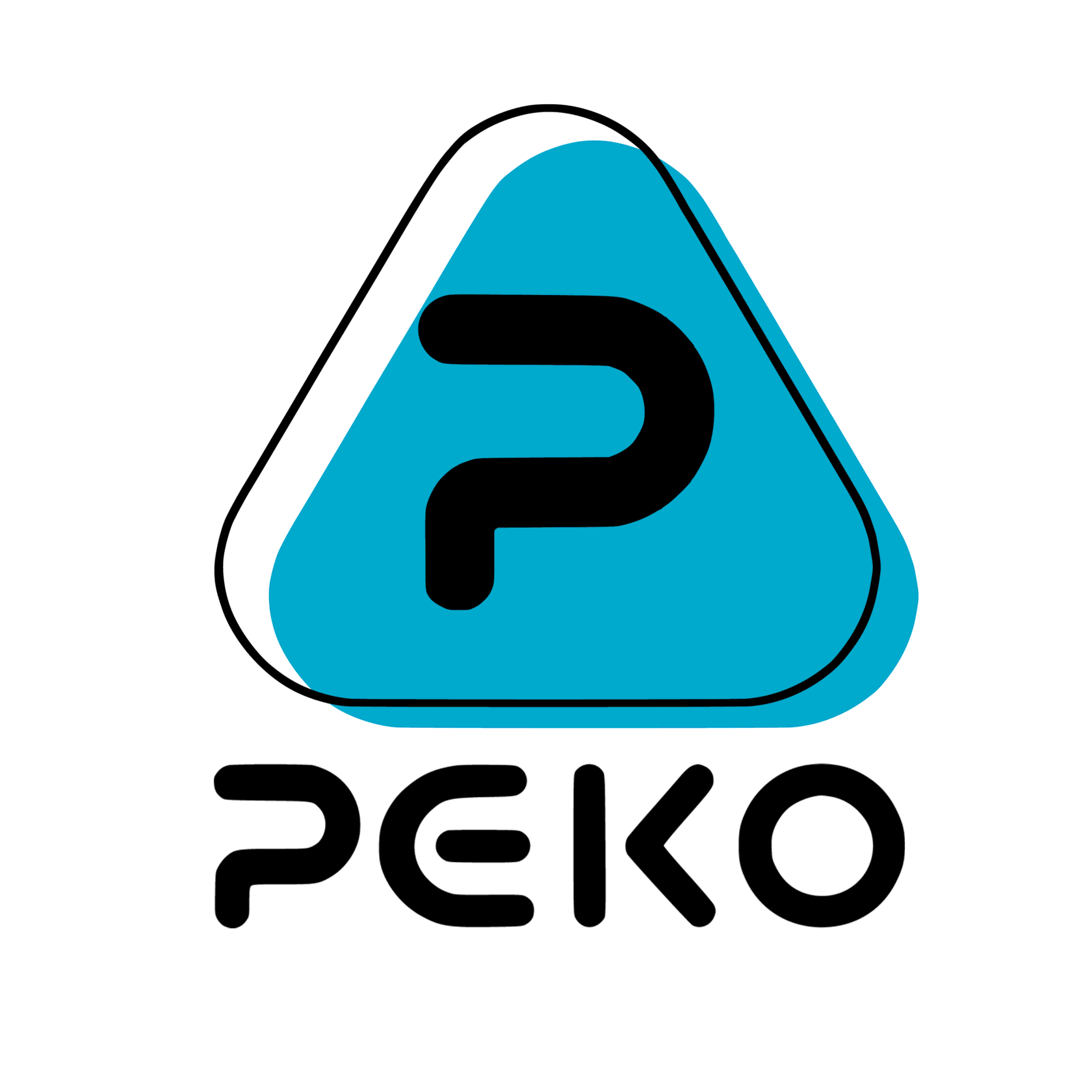 Reco. Реко-Энерго Челябинск.