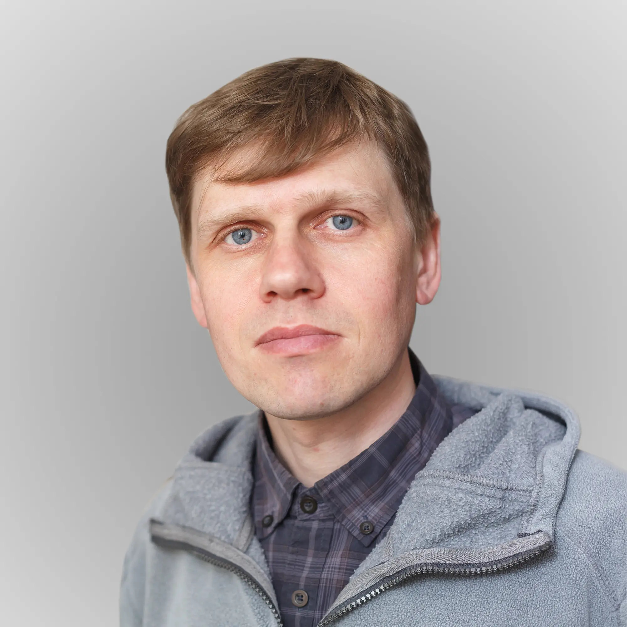 Константин Кобяков