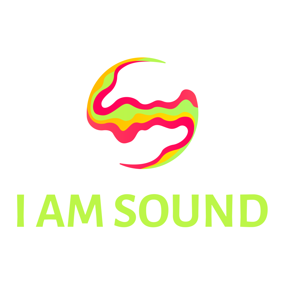 I am sound