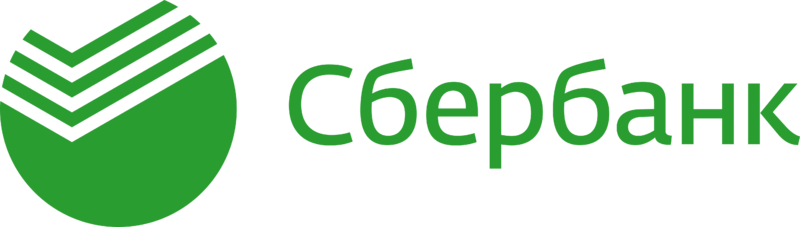 Сбербанк Сбербанк