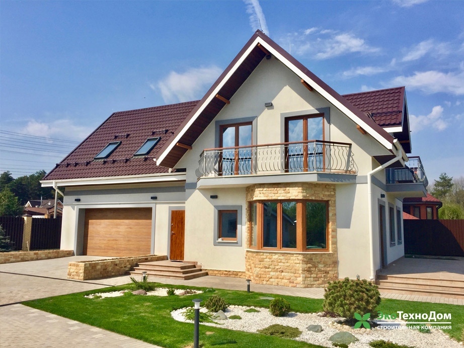 Купить Дом С Выставки Дешево Распродажа Ликвидация