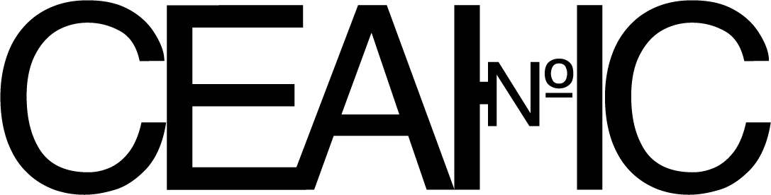 Сеанс. Журнал сеанс. Сеанс логотип. Сеанс Издательство лого. Журнал сеанс PNG logo.
