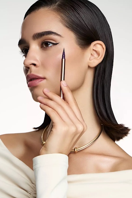 Зимняя женская куртка. GATE31 — это минималистичный бренд верхней одежды из Санкт–Петербурга