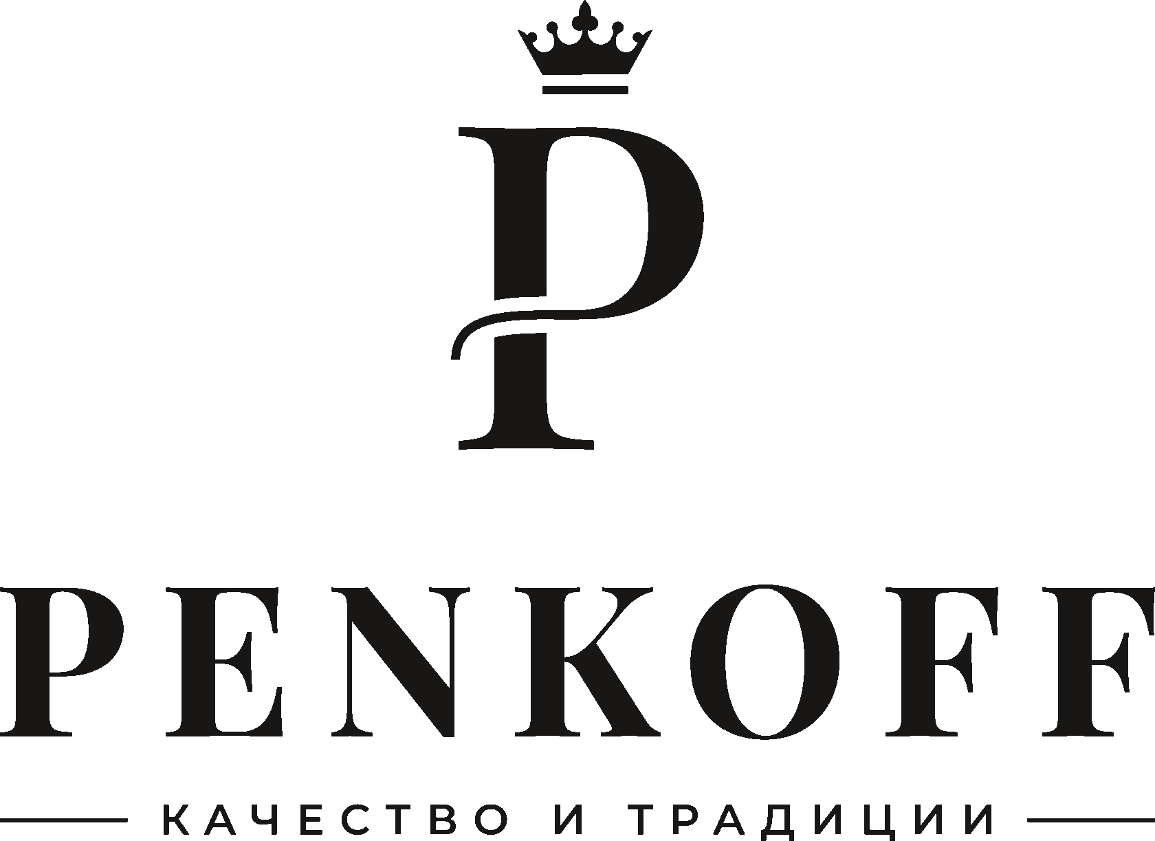 PENKOFF