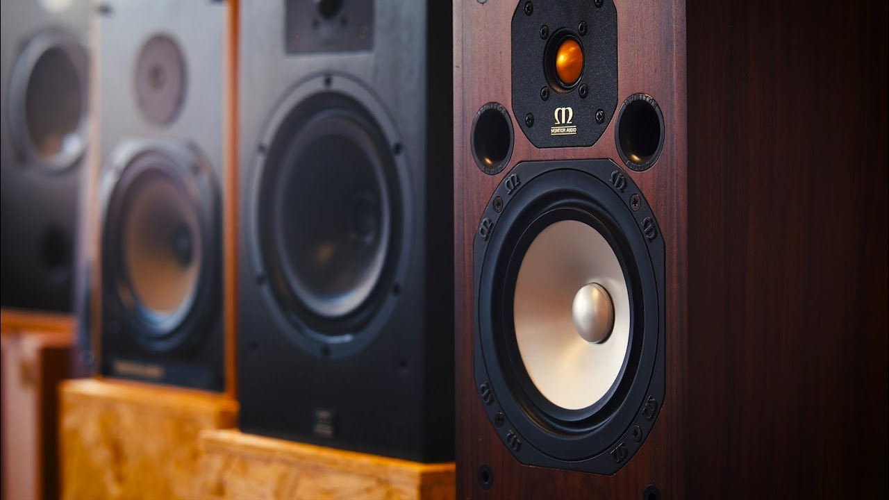 Купить акустическую систему в Минске, каталог и цены