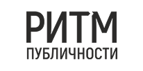 Партнер 6