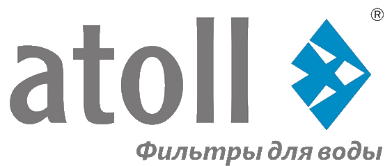 atoll фильтр