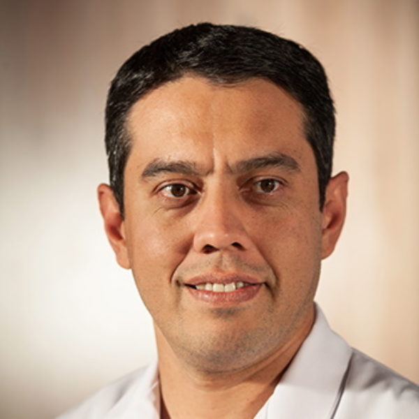 кветенадзе гурам гуджаевич мкнц. азиз зикиряходжаев онколог. зикиряходжаев азиз дильшодович герцена. закиряходжаев азиз дильшодович. зикиряходжаев азизжон дильшодович.