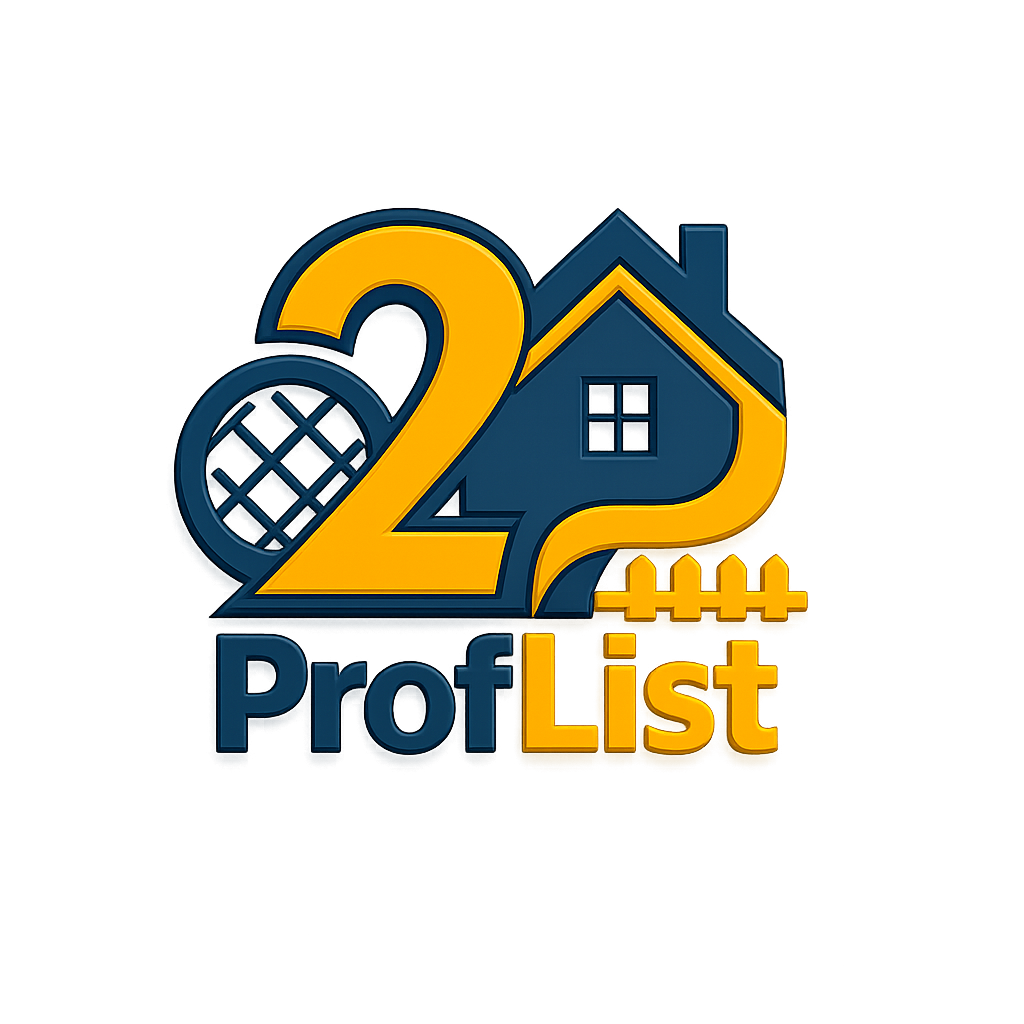 Профлист02 — металлочерепица Уфа