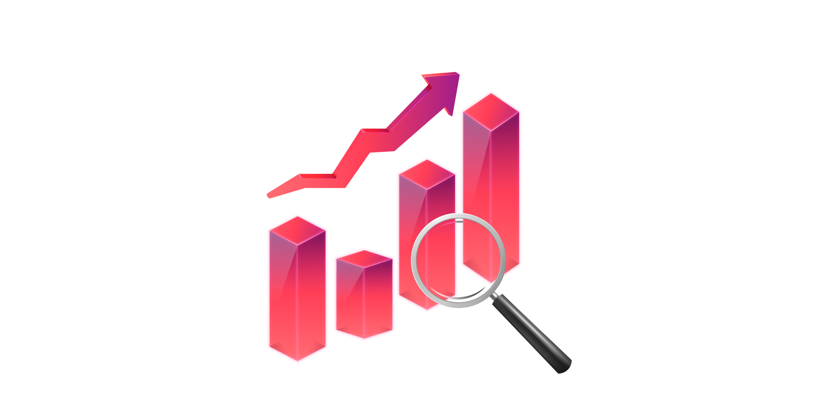 Аналитика HR-данных в tableau — Simplethora