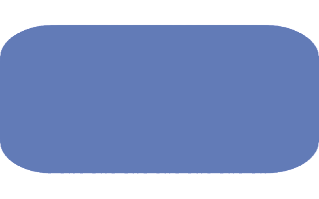 Номера телефонов салона цветов "Кактус" в городе Красный Сулин 89515000075 и 89515000085