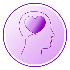 Институт Психологии "МУПО"