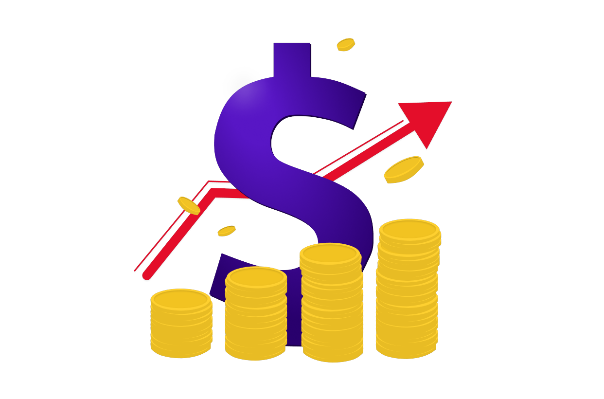 Price Escalation Definition Main Factors Effects Priceva