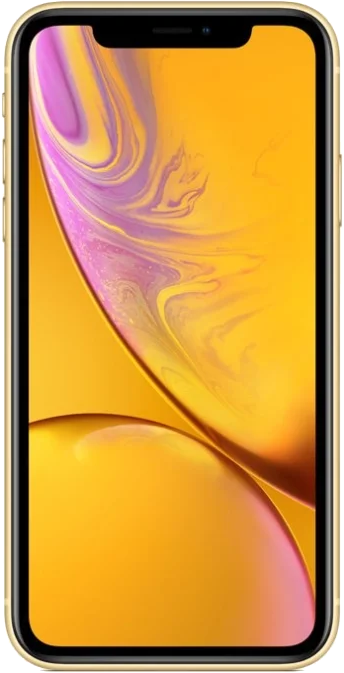 Смарт43 - Смартфон iPhone 13 купить по низкой цене в Кирове, цена Айфон ...