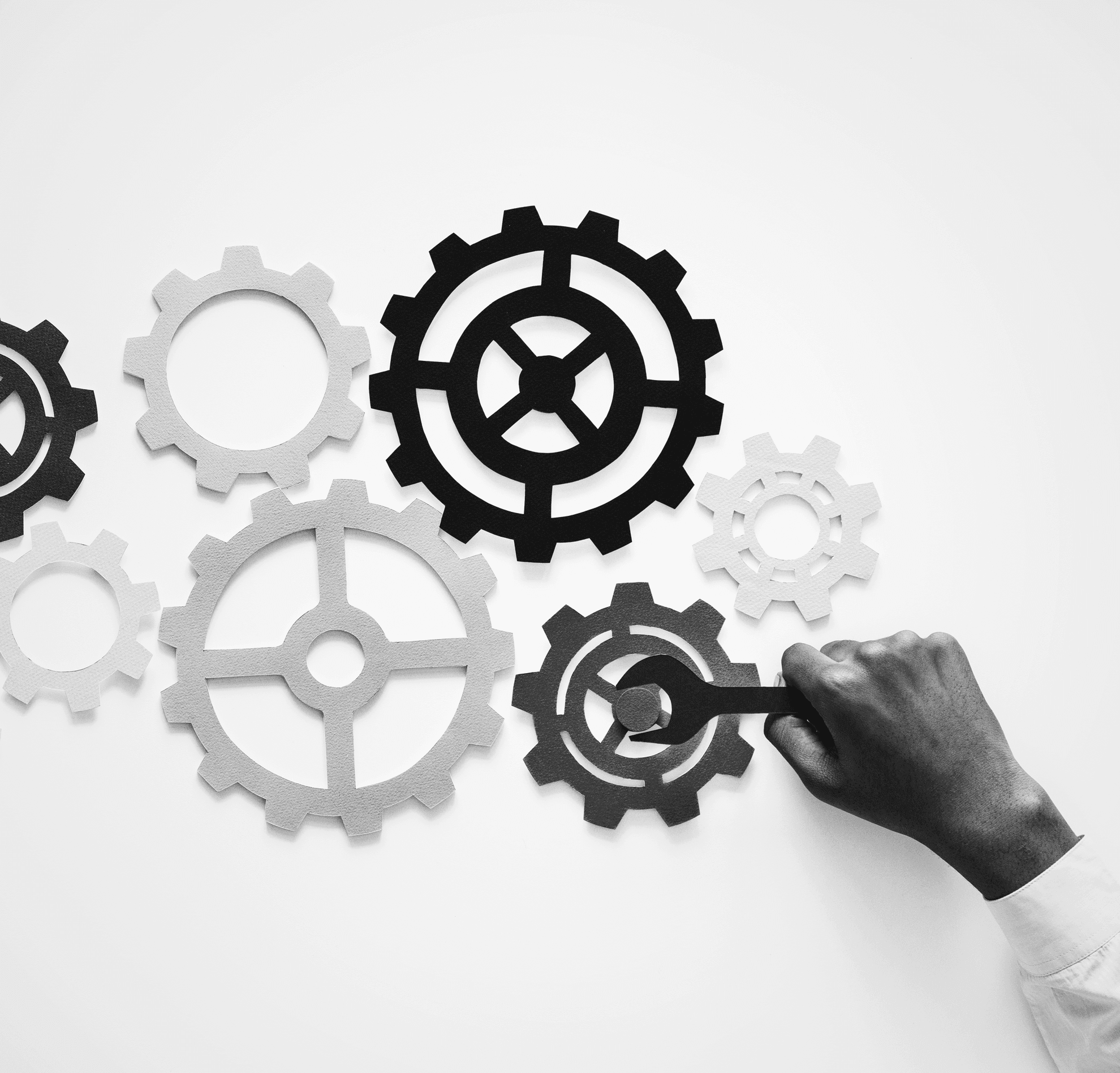 voronka-prodazh-ehto