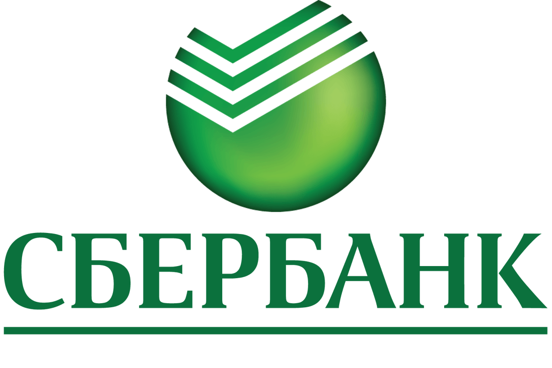 Otp sberbank ru. Эмблема Сбербанка России. Значок Сбербанка 2021. Сбербанк АСТ логотип. Р/С Сбербанка.