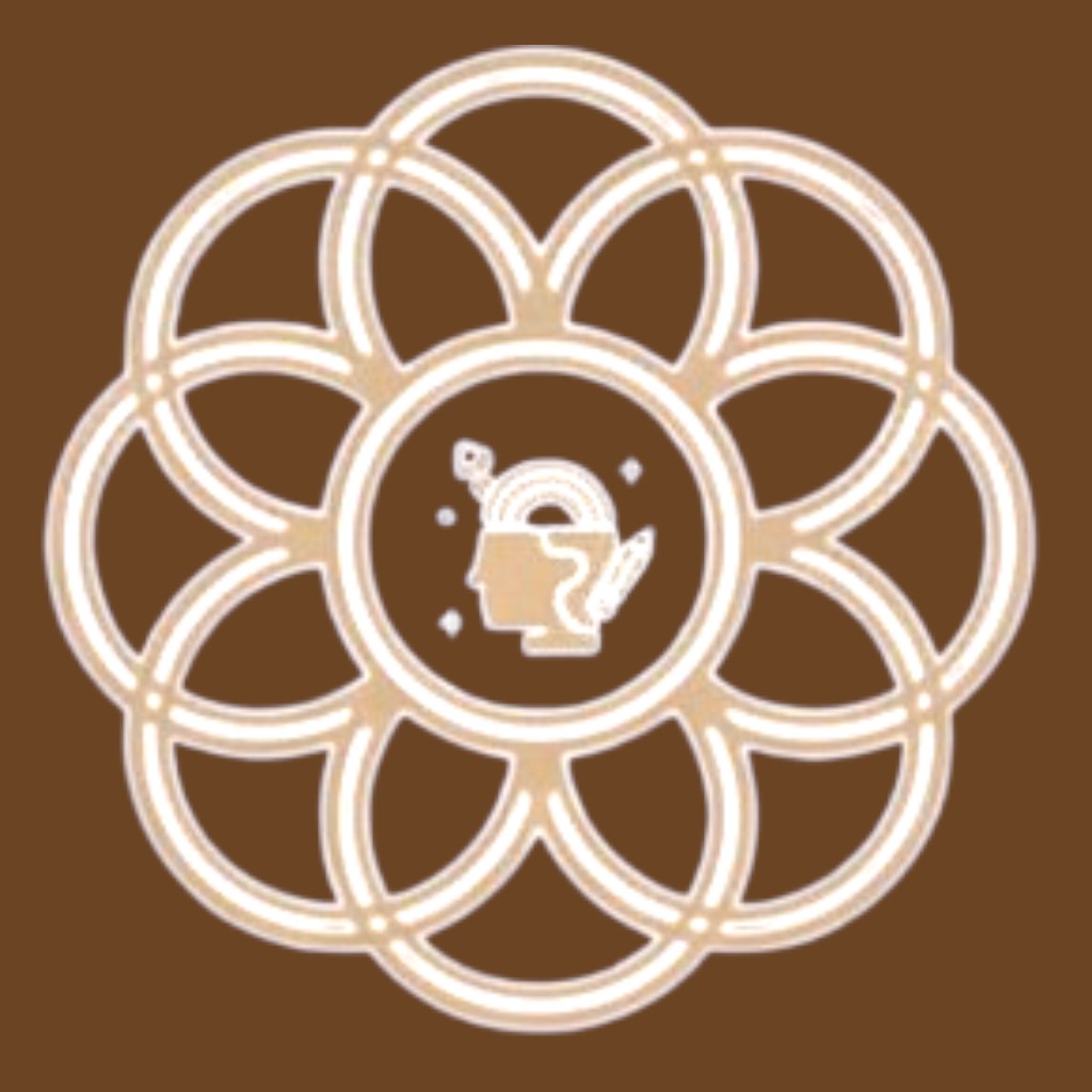  Женский код Вдохновения 