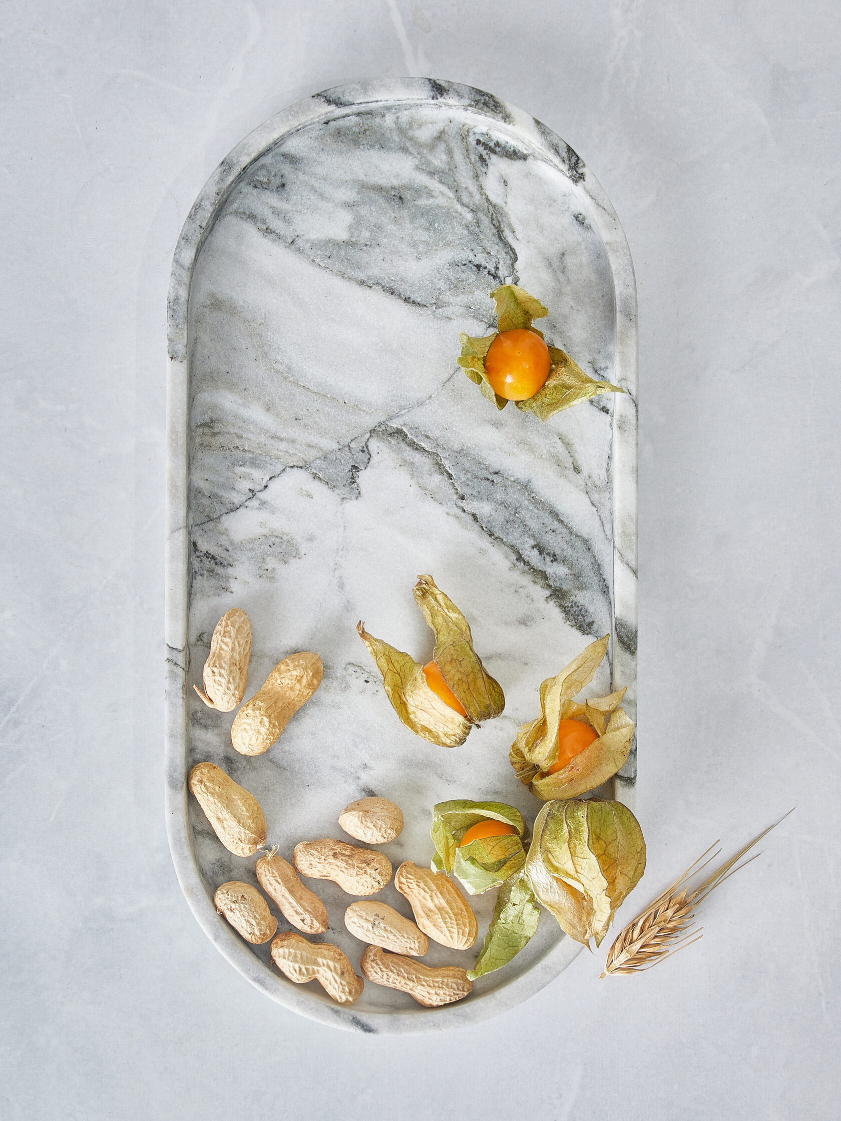 имиджевая съемка для маркетплейсов