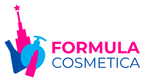 ЦОР "Формула Косметика"