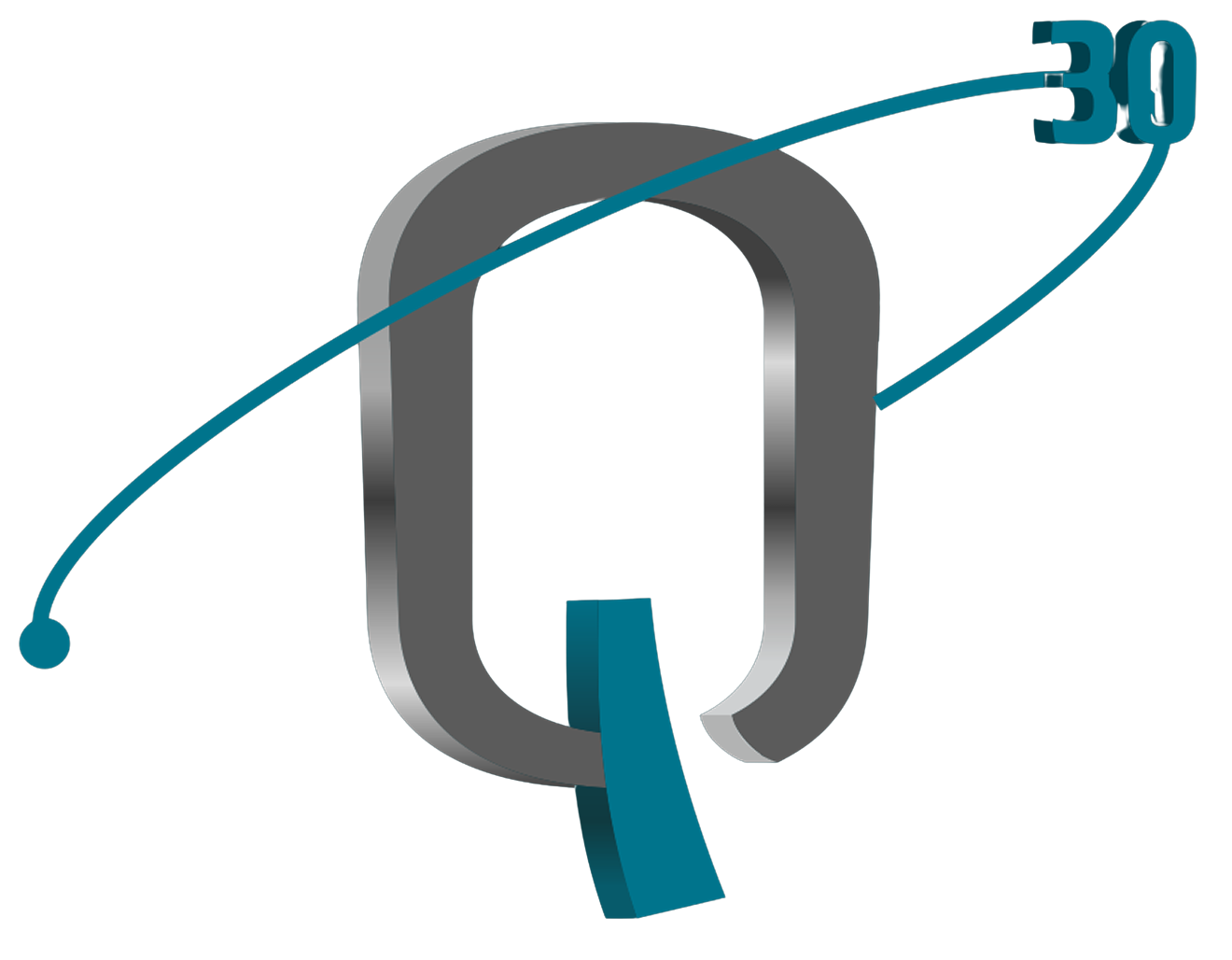 Quetta Tech