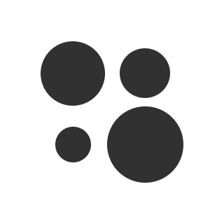 website icon